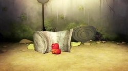 لاروا (فصل 1 - قسمت 130)